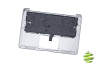 661-7480 TopCase MacBook Air 13 A1466 QWERTY_2_BestInMac