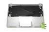661-02536 Top Case Apple MacBook Pro 15 pouces Retina A1398 clavier Qwerty (US) (2015)_2_BestInMac