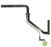821-0814 Câble flex HDD pour MacBook Pro 13 pouces Unibody A1278 (2009/2010)