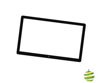922-9919 Glass Panel Apple 27 Pouces Cinema Display A1407 | BestinMac.com