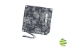 661-5299 Power Supply 250W iMac A1311_2_BestInmac