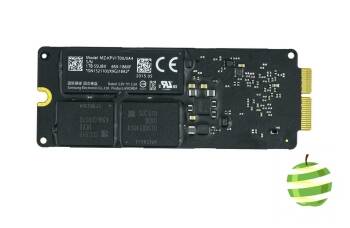 661-02531 Disque SSD 1TB MacBook Pro Retina (2015) et MacBook Air (2015-2017)_1_BestInMac