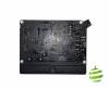 661-7886 ou 661-7170 ou 661-03524 Alimentation Power Supply 300W iMac 27 pouces A1419 et A2115 (2012 2020)