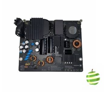 661-7886 ou 661-7170 ou 661-03524 Alimentation Power Supply 300W iMac 27 pouces A1419 et A2115 (2012 2020)