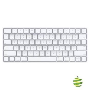 Accessoires Apple Original Magic Keyboard 2 French BestinMac.com