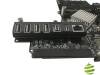 661-5935 Carte mère 2,5GHz et dissipateur thermique pour iMac 21 pouces A1311 (2011)_3_BestInMac.jpg