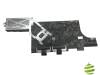 661-5949 Logic Board 3,1 GHz CPU iMac 27 pouces A1312 (Mid 2011)_1_BestInMac
