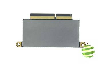 661-07584-1-SSD 128GB MacBookPro 13 Retina A1708 _1_BestInmac