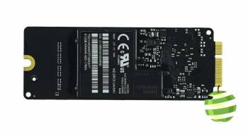 661-6487 Disque SSD 512GB pour Apple MacBook Pro Retina 13 A1425 et 15 A1398 (2012_2013) et iMac 21 A1418 (2012_2013) et 27 A1419 (2012) _1_BestInMac