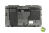 661-6028 LCD Display Ecran Thunderbolt A1407 (2011)_2_BestInMac