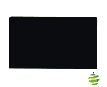 661-03255 Ecran LCD pour iMac Retina 5K 27 pouces A1419 (2015)