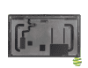 661-03255 Ecran LCD pour iMac Retina 5K 27 pouces A1419 (2015)