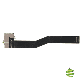 AMS983JC02-0 Cable flex Touch Bar pour MacBook Pro 15 pouces Retina A1707 (2016-2017) et A1990 (2018/2019)