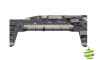 661-05072 Carte mère 2,0 GHz 8Go Core i5 pour MacBook Pro 13" (2TB) A1708 (2016) BestinMac.com