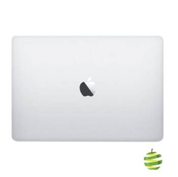 661-10356 Ecran LCD Complet Apple pour MacBook Pro 15 pouces A1990 (2018-2019) couleur Argent reconditionné grade A BestInMac