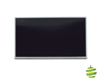661-5312 Ecran LCD complet Apple iMac 27_ A1312 (2009)_1_BestInMac
