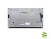 661-5312 Ecran LCD complet Apple iMac 27 A1312 (2009)_2_BestInMac
