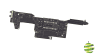 661-07568 Carte mère 2,3 GHz Core i5 8Go pour MacBook Pro 13" (2TB) A1708 (2017)