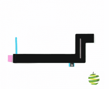 821-01701-02 Cable flex pour trackpad MacBook Pro Retina 13 pouces A1989 (2018:2019)