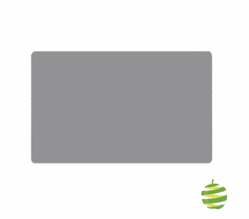 Force Touch Trackpad Gris Sidéral MacBook Pro 13 pouces A1989 (2018-2019)