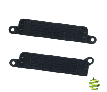 Supports de disque dur pour iMac 21 pouces A1418 (2012-2017)