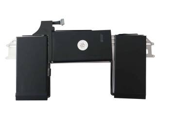020-02455 Batterie Apple A1965 pour MacBook Air 13 pouces Retina A1932 et A2179 (2018:2020) _BestinMac