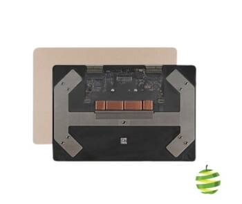 661-15394 Trackpad couleur Or pour MacBook Air 13 pouces Retina A2179 (2020)_BestinMac.com