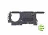 661-02525 Carte mere 2,5 GHz Core i7 16 Go de RAM (IG) pour MacBook Pro Retina 15 pouces A1398 (2015)