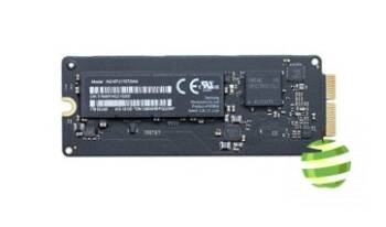 661-03734-Disque-SSD-1TB-pour-Apple-MacBook-Pro,-iMac-et-Mac-Mini-(20132014)-1-bestinmac