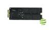 661-03734 Disque SSD 1TB pour Apple MacBook Pro, iMac et Mac Mini (2013/2014)