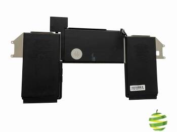 661-15395 Batterie Apple A2389 pour MacBook Air 13 Pouces Retina M1 A2337 (2020)