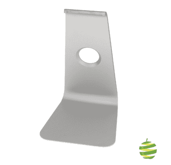 922-9345 Pied D’Écran LED Cinéma Display 27 pouces A1316 (2010)