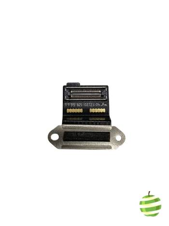 821-02721-04 Cable flex LVDS LCD MacBook Air 13 pouces M1 A2337 (2020)
