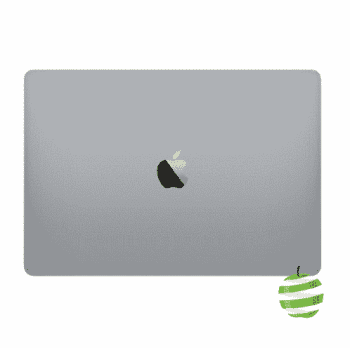 Écran LCD Complet Apple MacBook Pro 13" Retina A1706 et A1708 Gris Sidéral (2016/2017) Reconditionné Grade B_BestinMac