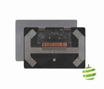 661-16825 Trackpad couleur Gris Sideral pour MacBook Air 13 pouces Retina M1 A2337 (2020)