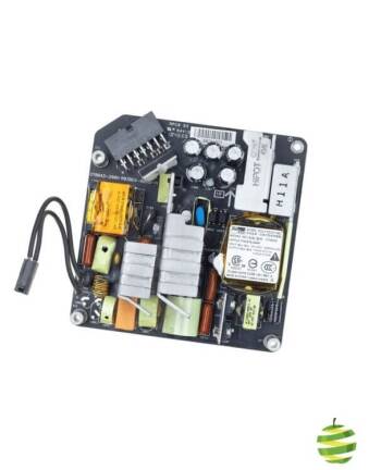 661-5299 Power Supply 250W iMac A1311_1_BestInmac
