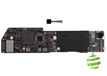 661-14741_Carte-mère-1,1-GHz-i3-8GB-_-256Go-pour-MacBook-Air-13'-A2179-(2020)_BestinMac.com