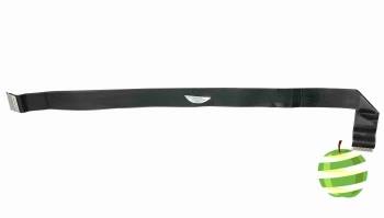 923-05677 Câble flex de la carte audio et du bouton d'alimentation iMac 24″ M1 (2021) et M3 (2023)