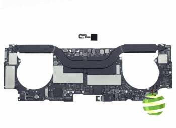 661-06254_Carte-mère-2,6-GHz-Core-i7-16Go-1To-MacBook-Pro-15-(4TB)-A1707-(2016-2017)_2_bestinmac.com