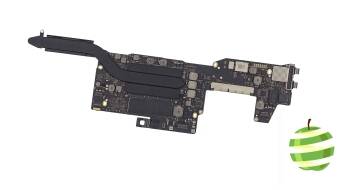 661-07580_Carte-mère-25-GHz-Core-i7-16Go-pour-MacBook-Pro-13-2TB-A1708-2017_1_BestinMac.com