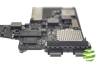 661-07580_Carte-mère-25-GHz-Core-i7-16Go-pour-MacBook-Pro-13-2TB-A1708-2017_3_BestinMac.com