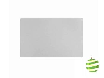 Force Touch Trackpad Argent MacBook Pro 16 M1 Pro:Max A2485 (2021) v1 BestinMac.com