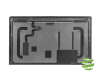 661-07323-REC-A Ecran LCD Complet Apple iMac 27 Pouces 5K Retina A1419 (2017) Reconditionné Grade A_1_BestInMac