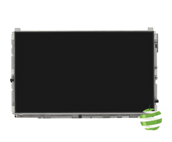 661-5303-REC-A Ecran LCD Complet Apple iMac 21,5 Pouces A1311 (2009)_BestInMac