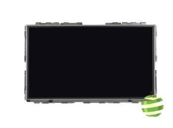 661-5542-REC-A_ Ecran LCD Apple LED Cinéma Display 27 A1316 (2010)_BestInMac