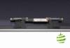 661-10037 Écran LCD Complet MacBook Pro 13" Retina A1989 Gris Sidéral (2018/2019) reconditionné Grade B-BestinMac