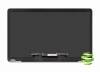 661-10037 Écran LCD Complet MacBook Pro 13" Retina A1989 Gris Sidéral (2018/2019) reconditionné Grade B-BestinMac