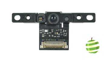 923-001680-Camera Webcam iSight iMac Apple 27 A1419 (2017) A2115 (2019)-BestinMac