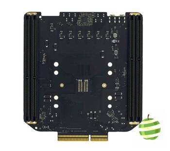 661-7544-Carte Apple CPU 3.7GHz 4-Core Mac Pro A1481 (2013)-1-BestinMac