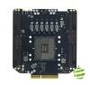 661-7544-Carte Apple CPU 3.7GHz 4-Core Mac Pro A1481 (2013)-2-BestinMac